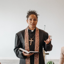 pexels pavel danilyuk 8814998 2.png