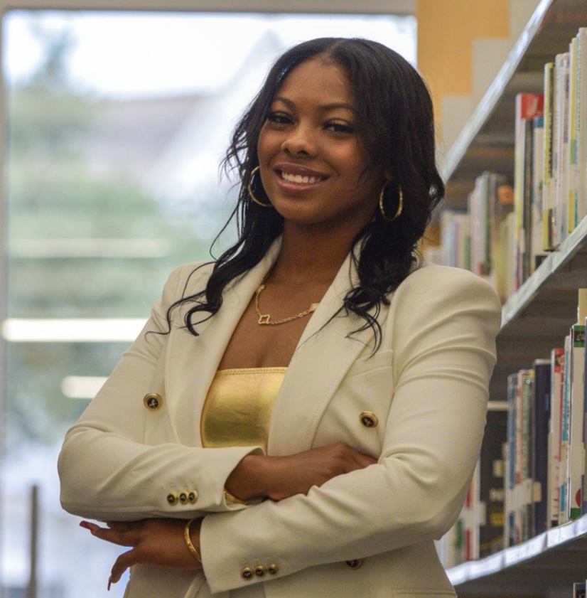 screen shot 2025 12 25 at 4.30.26 am