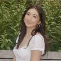 screen shot 2025 12 25 at 4.30.49 am