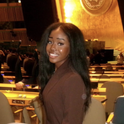 screen shot 2026 03 10 at 12.09.58 pm