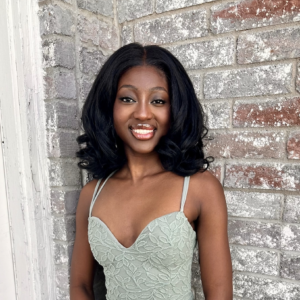 screen shot 2026 03 10 at 12.12.19 pm